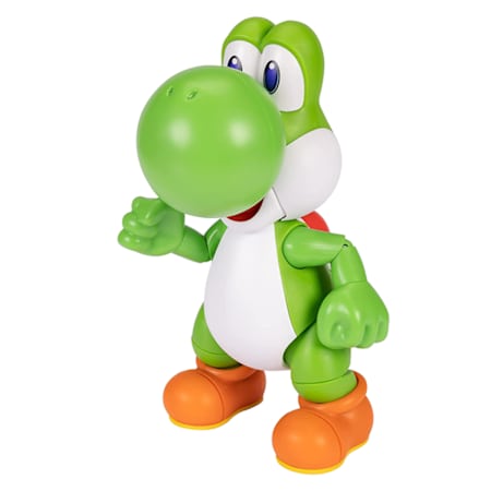Yoshi™ 8